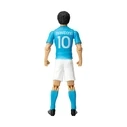 Banbo Toys Action Figure