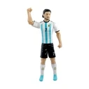 Banbo Toys Argentina Soccer - De Paul Action Figure 20cm