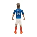 Banbo Toys France Soccer Desire Doue Action Figure 20cm