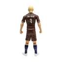 Stor Football: Norway - Haaland Figure
