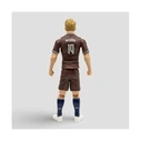 Banbo Toys Norway Soccer Ødegaard Action Figure 20cm (MPN: 8014936)