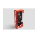 Banbo Toys Norway Soccer Ødegaard Action Figure 20cm (MPN: 8014936)