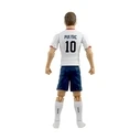 Banbo Toys USA Soccer Christian Pulisic Action Figure 20cm