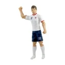 Banbo Toys USA Soccer Christian Pulisic Action Figure 20cm