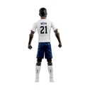Banbo Toys Soccer: USA - Tim Weah Action Figure 20cm (Model 81010)
