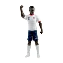 Banbo Toys Soccer: USA - Tim Weah Action Figure 20cm (Model 81010)