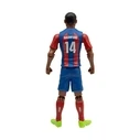 Banbo Toys FC Barcelona Soccer Rashford Action Figure 20cm (81034)