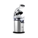 Teesa Electric Citrus Juicer with Handle TSA3011
