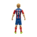 Banbo Toys Football Action Figure 810411
