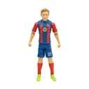 Banbo Toys Football Action Figure 810411