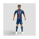 Banbo Toys PSG Soccer Desire Doue Action Figure 20cm