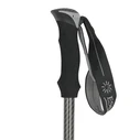 Trekking Pole Set Endura Carbon