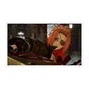 Code Vein II PS5 Game