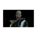 Code Vein II PS5 Game