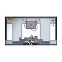 This Is Fine: Maximum Cope - Nintendo Switch (Physical, Standard Edition) - Numskull