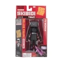 AS Skibidi Toilet: TV Woman Figure 15 cm