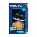 Paladone Astro Bot Coin Buddies Kids Coin Wallet / Coin Purse (PP14487AB)