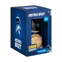 Paladone Astro Bot Coin Buddies Kids Coin Wallet / Coin Purse (PP14487AB)