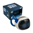 Paladone Astro Bot - Shaped Mug (PP14661AB)