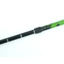 Μπαστούνι Ορειβατικό ESCAPE Eva Handle Twist Lock (11445)