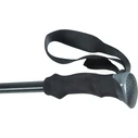 Μπαστούνι Ορειβατικό ESCAPE Eva Handle Twist Lock (11445)