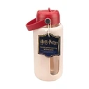 Paladone Children's Glass Water Bottle Harry Potter PP16080HP