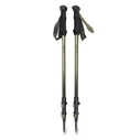Trekking Pole Set Explorer