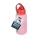 Paladone Hello Kitty Children's Glass Bottle (PP16081HK)