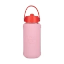 Paladone Hello Kitty Children's Glass Bottle (PP16081HK)