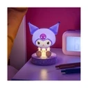 Paladone Icon Children's Decorative Lamp