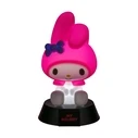 Paladone Products Φωτιστικό My Melody