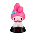 Paladone Products My Melody Light