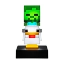 Paladone Decorative Light Icon PP16289MCF
