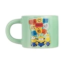 Paladone Minions Ceramic Mug 370ml