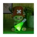 Paladone GloBuddies One Piece - Chopper Φωτιστικό Παιδικό