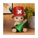 Paladone GloBuddies One Piece - Chopper Φωτιστικό Παιδικό