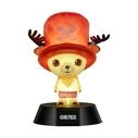 Paladone Kids Desk Lamp Icons PP16020OPNF - One Piece (Tony Tony Chopper)