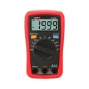 Multimeter Uni-T UT33A+