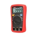 Multimeter Uni-T UT33A+