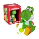 Παιδικό Διακοσμητικό Φωτιστικό Yoshi Globuddies 23UW9E