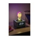 Paladone Table Clock PP15992TSID