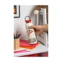Paladone Toy Story Children's Water Bottle PP15880TS