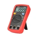 Multimeter Uni-T UT33A+