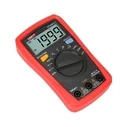 Multimeter Uni-T UT33A+