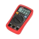 Multimeter Uni-T UT33A+