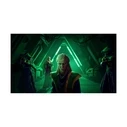 Tides of Tomorrow PS5 Game - Digix Art