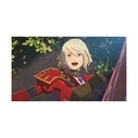 Monster Hunter Stories 3: Twisted Reflection - Xbox Series X (CAPCOM)