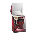 Funko Pop! Mystery: Warner Bros Horror (Τυφλό Κουτί/Τυχαία) Βινυλική Φιγούρα