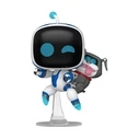 Funko Pop! Astro με Barkster #1301