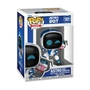 Funko Pop! Astro με Barkster #1301